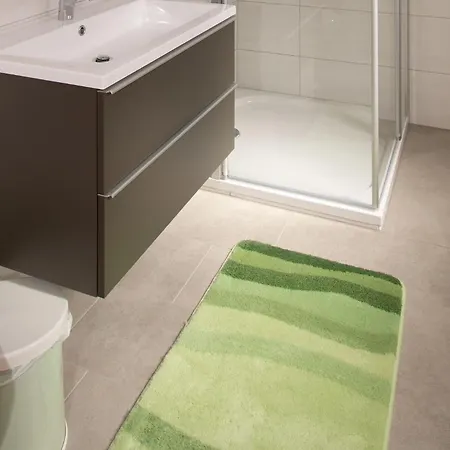 Karnische Alpen * Liesing