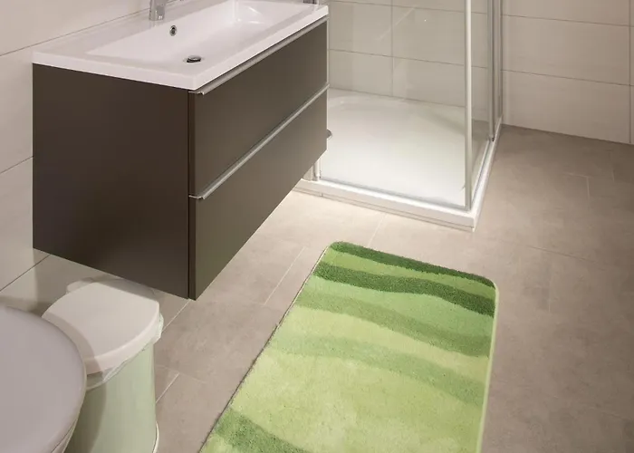 Karnische Alpen * Liesing